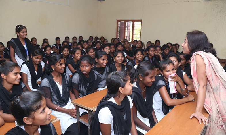 donate-program